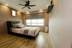 Blk 442 Yishun Avenue 11 (Yishun), HDB 4 Rooms #168864342